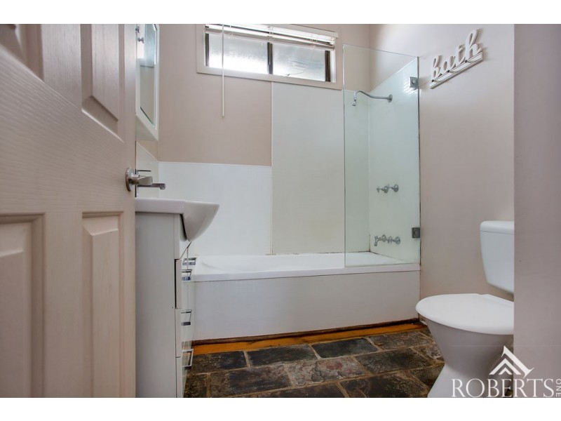 55 Officer Street, Mortlake VIC 3272