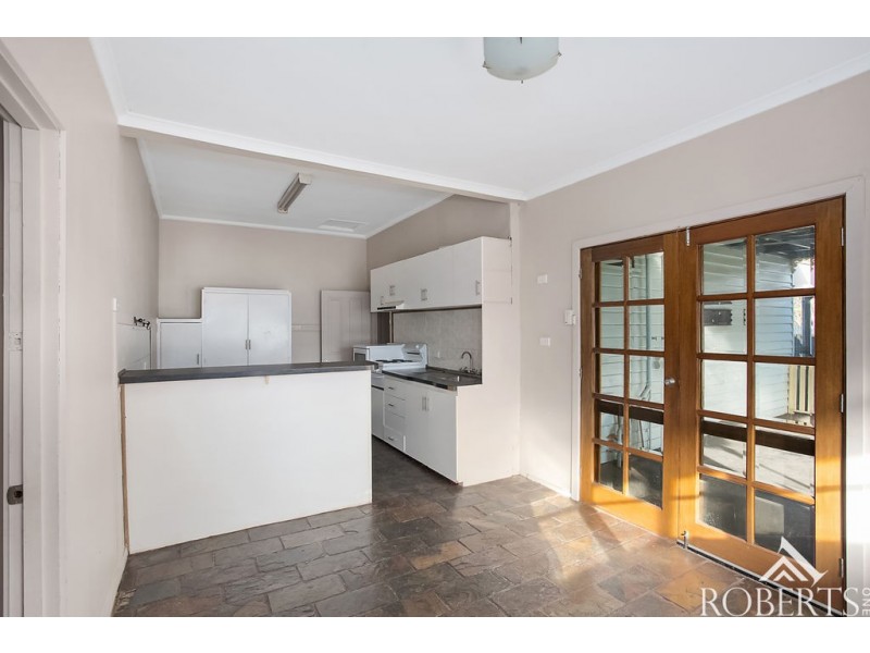 55 Officer Street, Mortlake VIC 3272