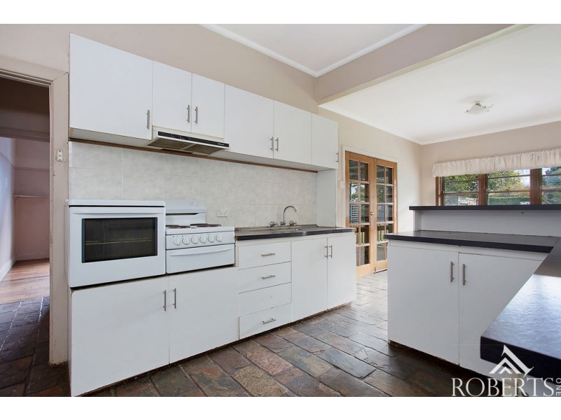 55 Officer Street, Mortlake VIC 3272
