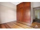 55 Officer Street, Mortlake VIC 3272