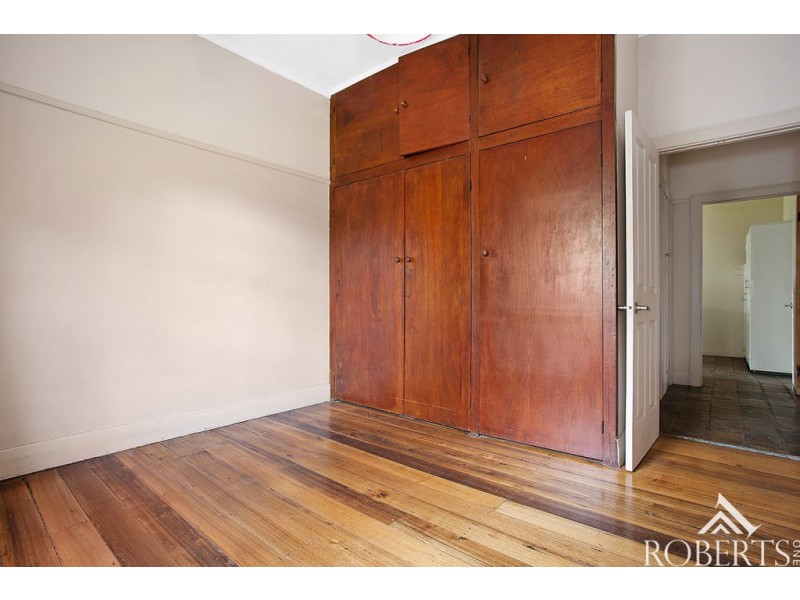 55 Officer Street, Mortlake VIC 3272