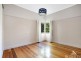 55 Officer Street, Mortlake VIC 3272