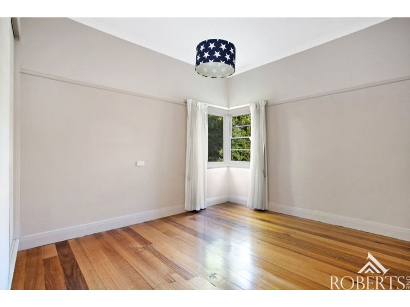 55 Officer Street, Mortlake VIC 3272
