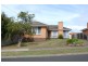 25 Saint James Crescent, Warrnambool VIC 3280