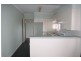 25 Saint James Crescent, Warrnambool VIC 3280