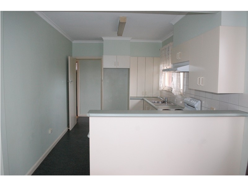 25 Saint James Crescent, Warrnambool VIC 3280