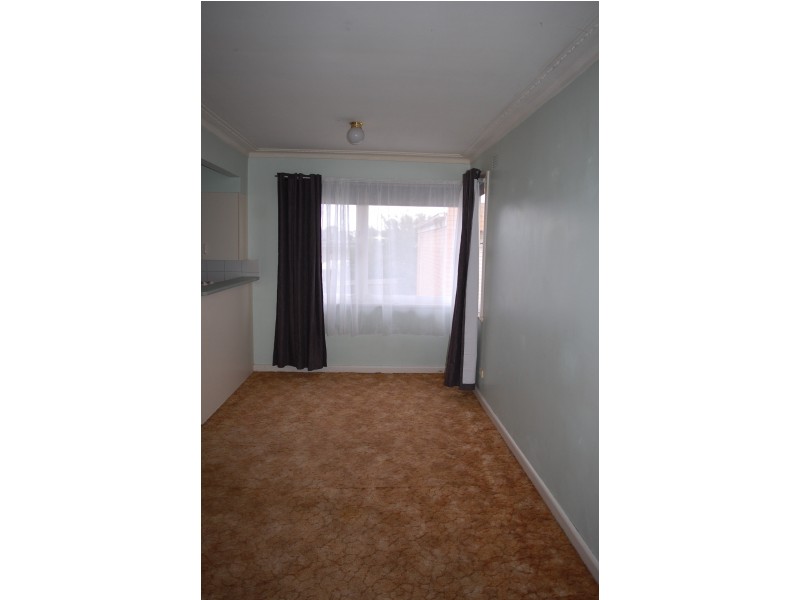 25 Saint James Crescent, Warrnambool VIC 3280