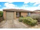 4/14 Panorama Avenue, Warrnambool VIC 3280