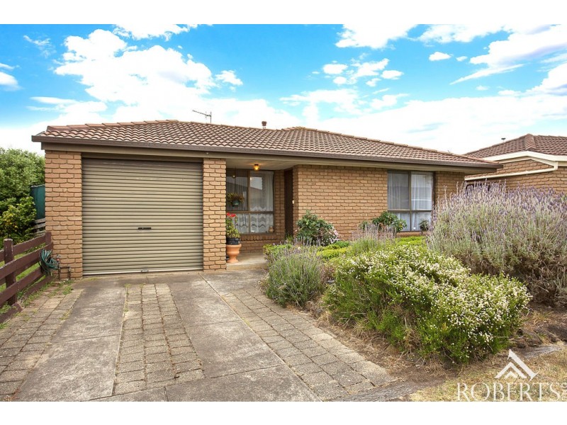 4/14 Panorama Avenue, Warrnambool VIC 3280