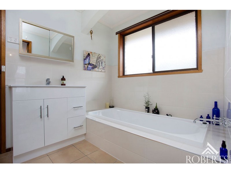 4/14 Panorama Avenue, Warrnambool VIC 3280