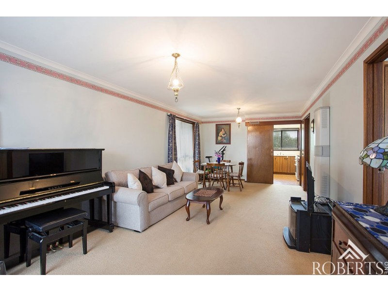 4/14 Panorama Avenue, Warrnambool VIC 3280