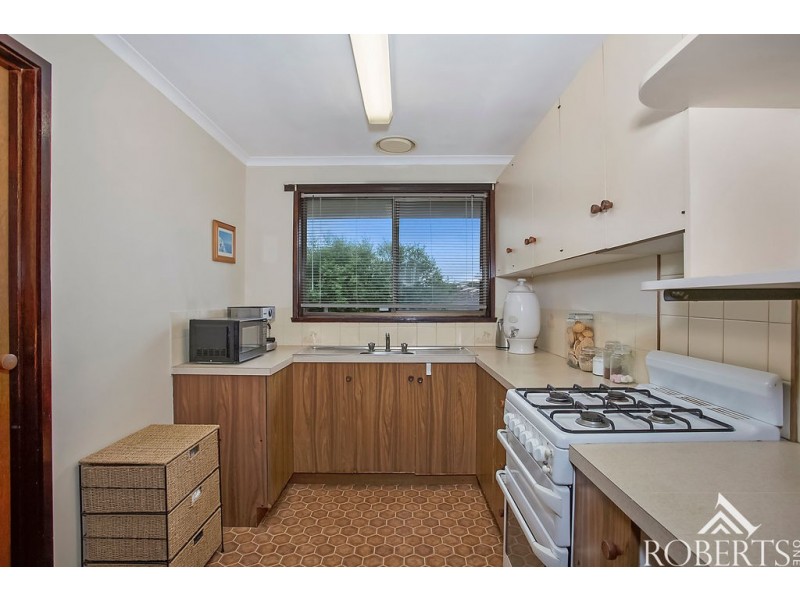 4/14 Panorama Avenue, Warrnambool VIC 3280