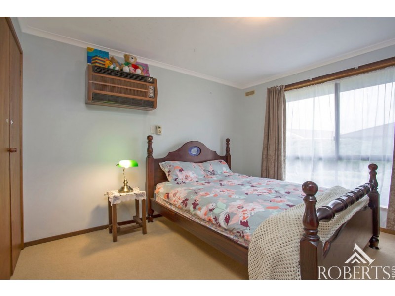 4/14 Panorama Avenue, Warrnambool VIC 3280