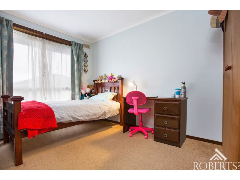 4/14 Panorama Avenue, Warrnambool VIC 3280