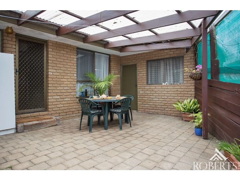 4/14 Panorama Avenue, Warrnambool VIC 3280