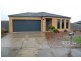 1 Gladman Court, Koroit VIC 3282