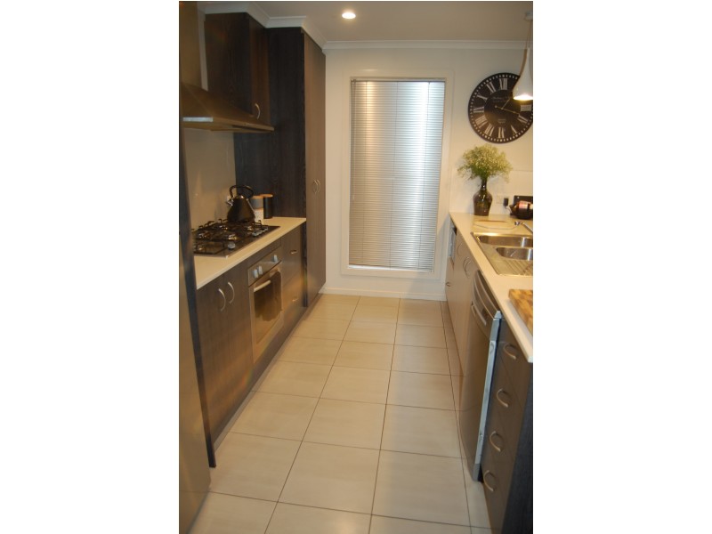 1 Gladman Court, Koroit VIC 3282