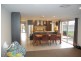 1 Gladman Court, Koroit VIC 3282