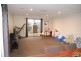 1 Gladman Court, Koroit VIC 3282