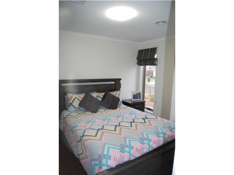 1 Gladman Court, Koroit VIC 3282