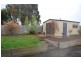 1 Gladman Court, Koroit VIC 3282