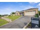 3 Poa Place, Wallan VIC 3756