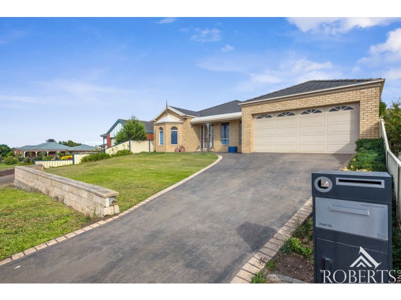 3 Poa Place, Wallan VIC 3756