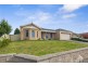 3 Poa Place, Wallan VIC 3756
