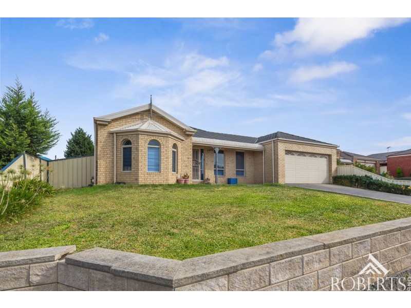 3 Poa Place, Wallan VIC 3756