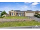 3 Poa Place, Wallan VIC 3756