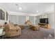 3 Poa Place, Wallan VIC 3756
