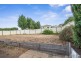 3 Poa Place, Wallan VIC 3756