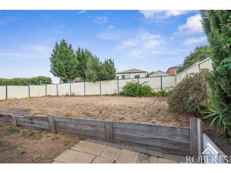 3 Poa Place, Wallan VIC 3756