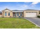 3 Poa Place, Wallan VIC 3756