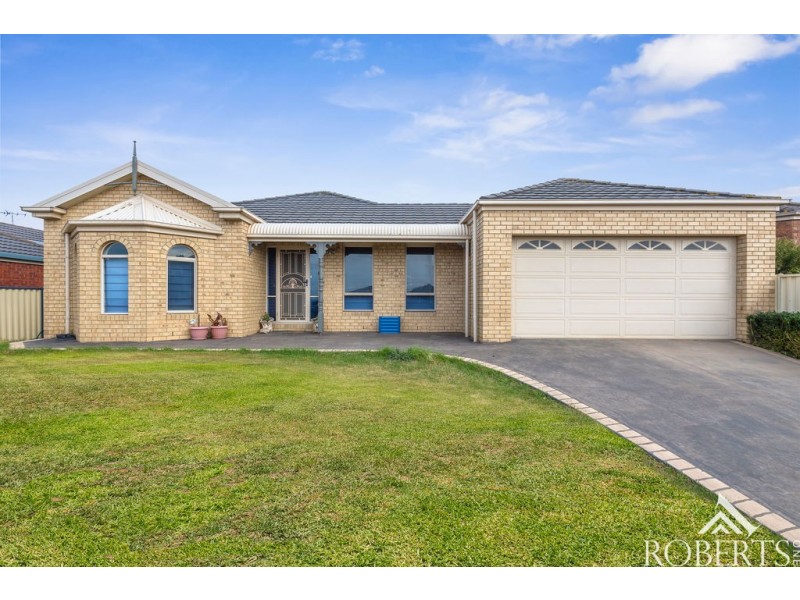 3 Poa Place, Wallan VIC 3756