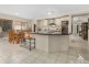 3 Poa Place, Wallan VIC 3756