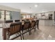 3 Poa Place, Wallan VIC 3756