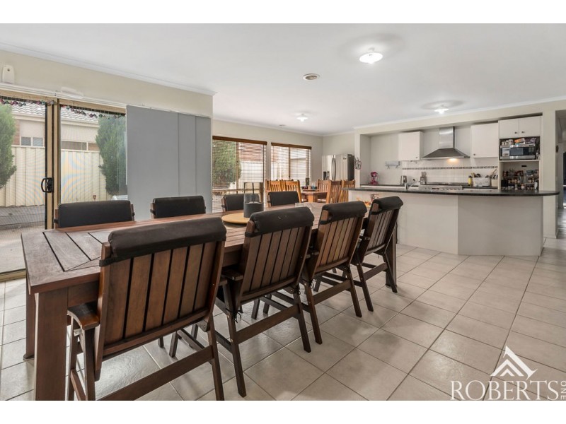 3 Poa Place, Wallan VIC 3756