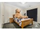 3 Poa Place, Wallan VIC 3756