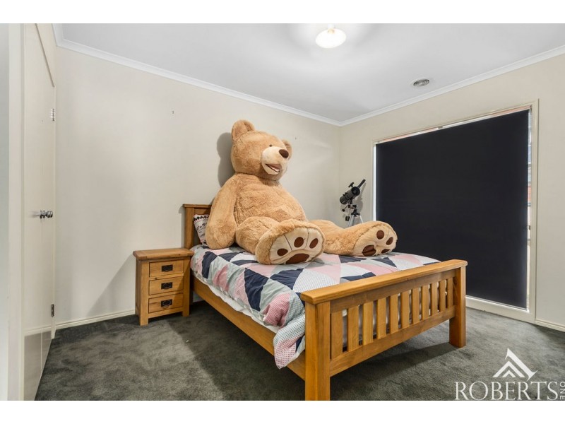 3 Poa Place, Wallan VIC 3756
