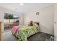 3 Poa Place, Wallan VIC 3756