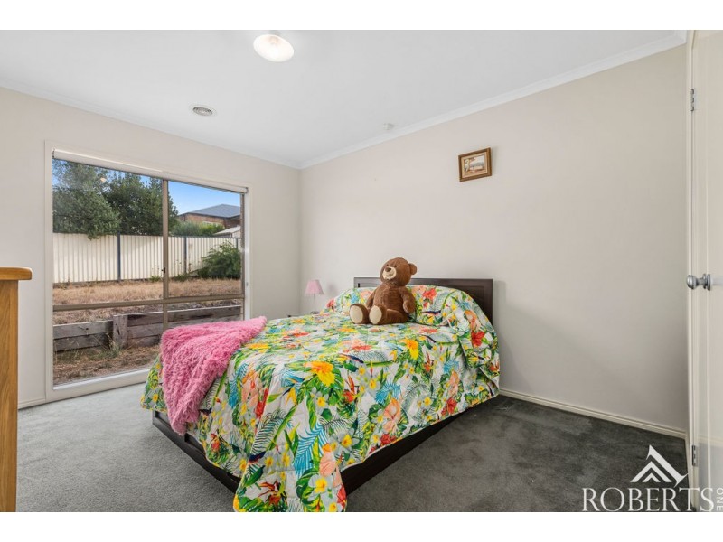 3 Poa Place, Wallan VIC 3756