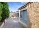 3 Poa Place, Wallan VIC 3756