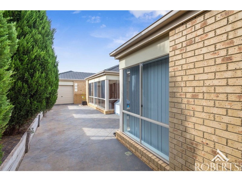 3 Poa Place, Wallan VIC 3756