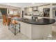 3 Poa Place, Wallan VIC 3756