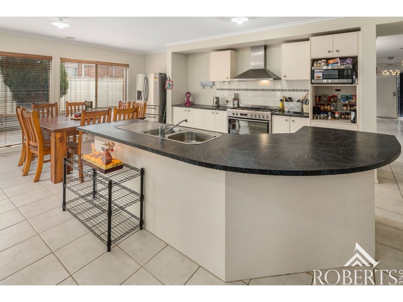 3 Poa Place, Wallan VIC 3756