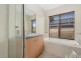 3 Poa Place, Wallan VIC 3756