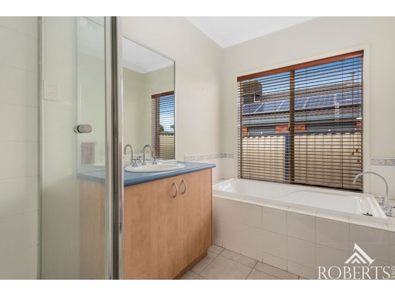3 Poa Place, Wallan VIC 3756