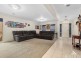 3 Poa Place, Wallan VIC 3756