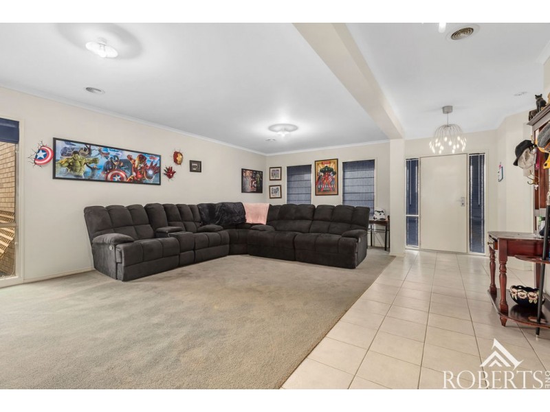 3 Poa Place, Wallan VIC 3756
